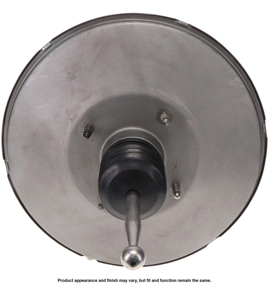 Amplificador de freno eléctrico A1 Cardone 53-2651 Foto 3 de 4