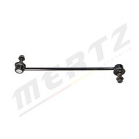 Mertz Stange/Strebe, Stabilisator M-S2481 FüR Hyundai KIA