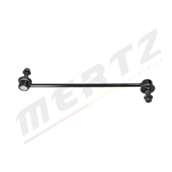 Mertz Stange/Strebe, Stabilisator M-S2481 FüR Hyundai KIA-image
