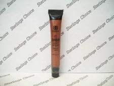 Ebin 24hour Jelly Lip Gloss #CJLG05 Briauna