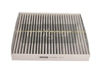 Maxgear 26-1354 Filter, Innenraumluft FüR Infiniti Passend FüR Nissan