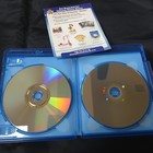 Picture 4 of 4