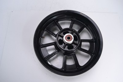 Hinterradfelge KAWASAKI VULCAN S650 2015-2019