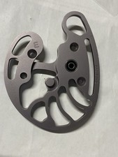 Bowtech Archery E - Bottom Cam 