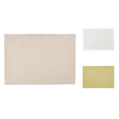 SANDER Lara Tischset Platzset Platzdeckchen Deckchen fleckabweisend 35x50 cm