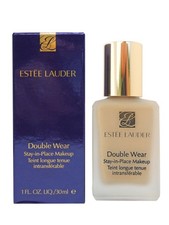 Estee Lauder Double Wear Stay …