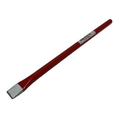 Elektriciensbeitel 200x8x10 60540200 FORMAT, Electrician's flat chisels, .......