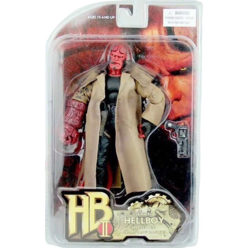 未開封☆MEZCO メズコ HELLBOY ヘルボーイ PREVIEWS限定版② s-l1200.jpg