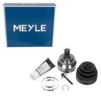 Meyle Antriebsgelenk FüR Volvo C70 I S60 I S70 S80 I V70 I Ii Radseitig 9463378
