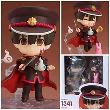 10cm Toilet-bound Hanako-kun Toilet bound Han...
