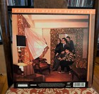 Picture 2 of 3