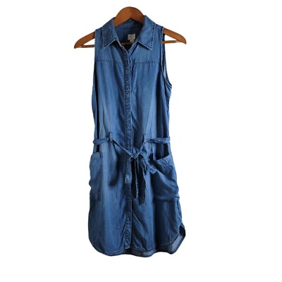 new look denim shirt dress Denim Shirt New Look Jean Dress Newlook Denim Dress New Look Denim Dress Uk