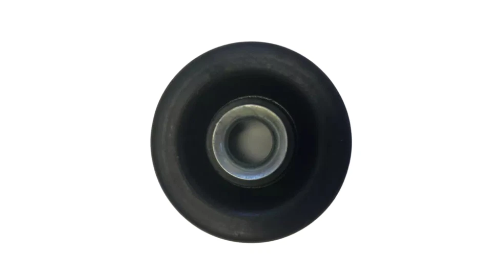 Juego de juntas de eje de freno y pedales de acelerador de embrague para DeSoto Plymouth Chrysler 1935-1938. Foto 3 de 4