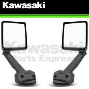kawasaki-parts-express | eBay Stores