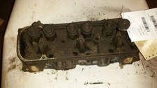 Cylinder Head 6-231 3.8l Fits 82-87 Cutlass 7754