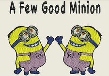 Super 10 Embroidery Design Collection - 10 Formats - CD or USB - My Best Sellers