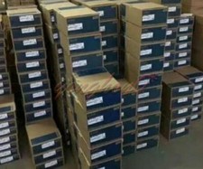 NEW MITSUBISHI AC SERVO MOTOR HF-SN202BJ HFSN202BJ 2.0kW 2000RPM