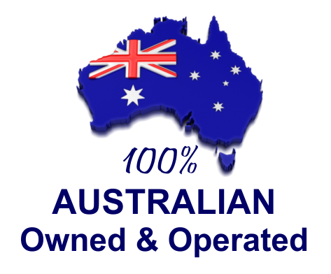 2x Key Fob Badge Emblem Sticker – 13mm Fit For HOLDEN KEYDIY Xhorse VVDI
