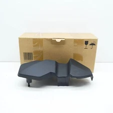 NEW BMW 3 G20 FUSE BOX COVER 12908599279 ORIGINAL 12-90-8-599-279