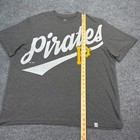 Picture 5 of 11