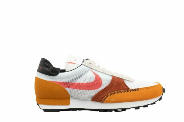 nike daybreak ebay