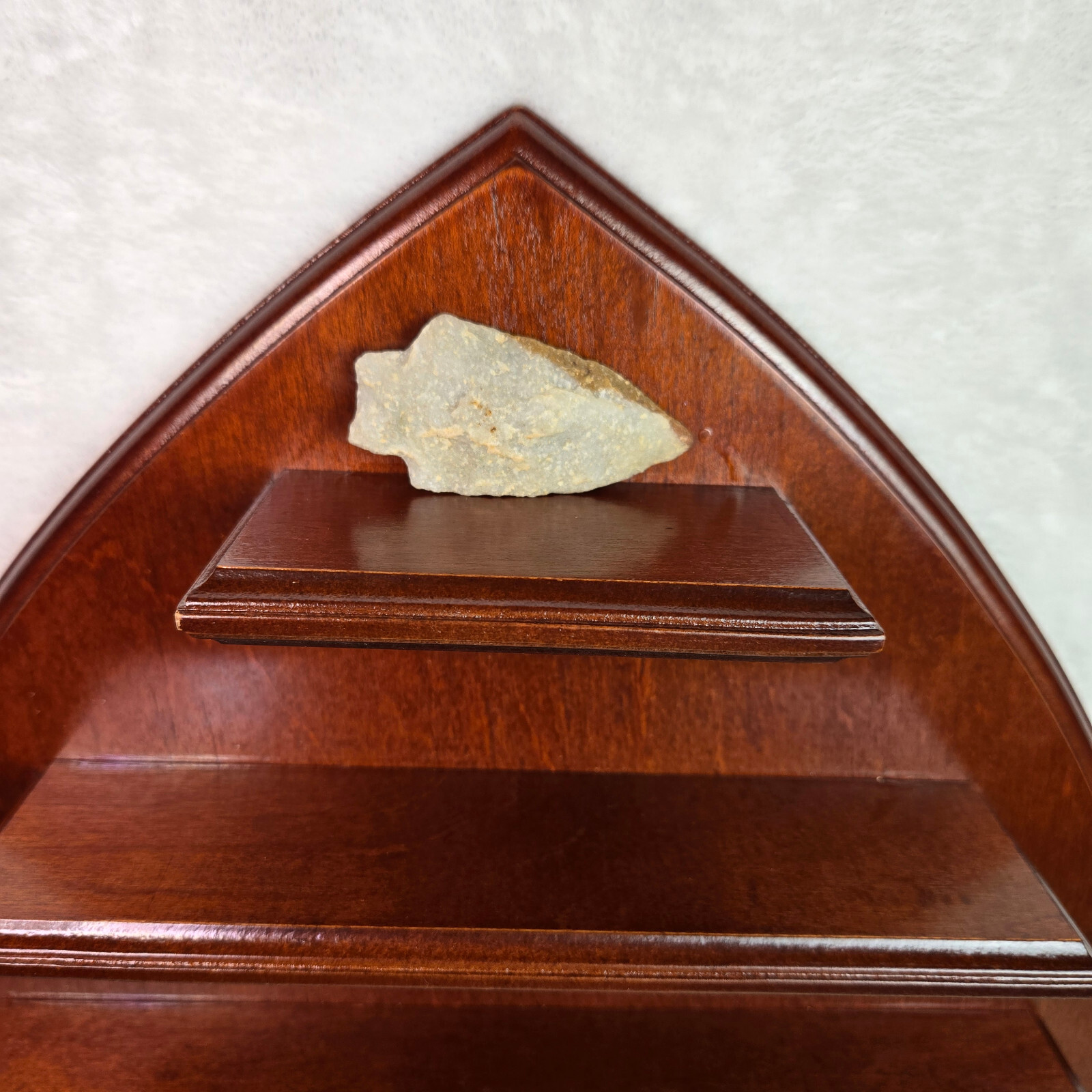 Picture 3 of 8