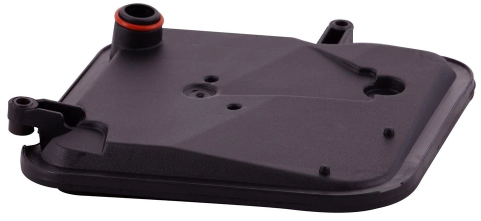 Kit de filtro de transmisión para Liberty, 1500, Nitro, Wrangler, Dakota + Más PTK1283 Foto 2 de 4