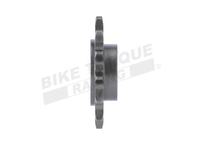Kawasaki Z750 R 11-13 AFAM -1 Tooth 14T Front Sprocket | eBay