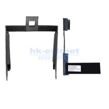 Lenovo ThinkPad T570 T580 P51S P52S 2.5'' HDD SATA Cable  Caddy 01ER034