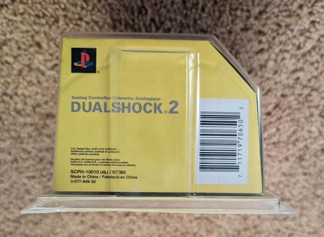 T5171 ★1円～【PS2】PlayStation2ソフト 「グレゴリーホラーショー ソウルコレクター」説明書有り [起動確認済] 中古品 ◎レタパ発送可◎ ps2ソフト 30本セット PlayStation2 + ソフト30本 セット PlayStation2