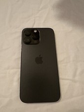 iPhone 14 Pro Max Con TikTok