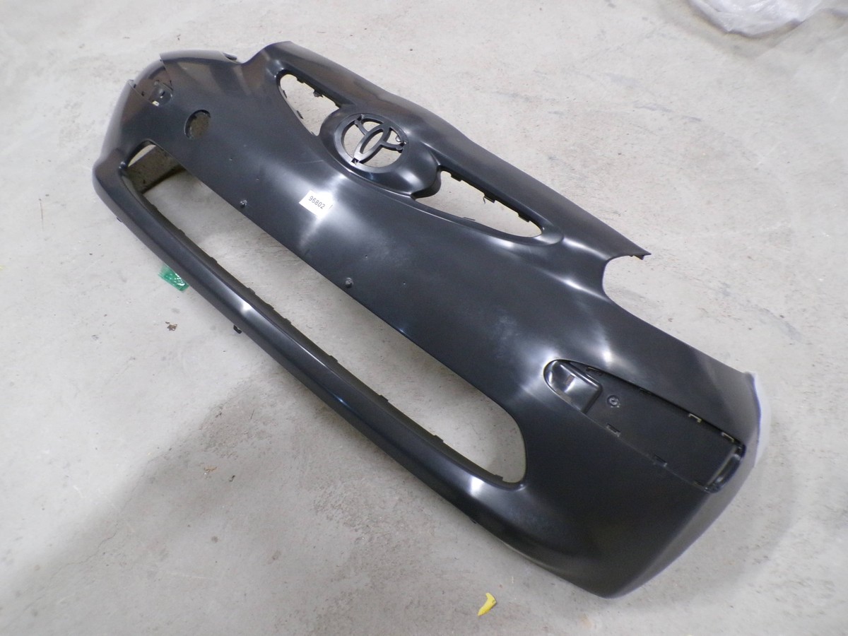 JAPANPARTS JPFAA-DH1 F.ABIT Cuore 03 Parti Per Auto Filtri