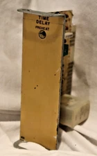 300-1804 Cummins Onan Preheat Time Delay Module PCB Card Assembly 332-2260 ATS