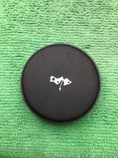 Ebosa 69 445/147 Set Bridge Setting Lever Spring Watch Part