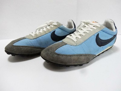 nike waffle 1973