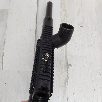 JT Outkast Paintball Marker Gun 18