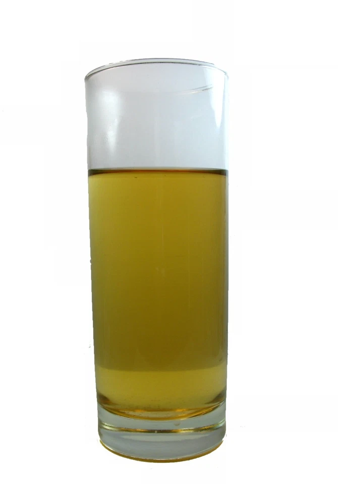 Gynostemma Pentaphyllum премиум травяной чай Jiaogulan кофеин бесплатно 1,00 фунтов - Изображение 4 из 4