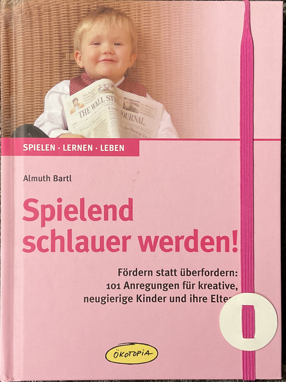 Bild 1 von 2