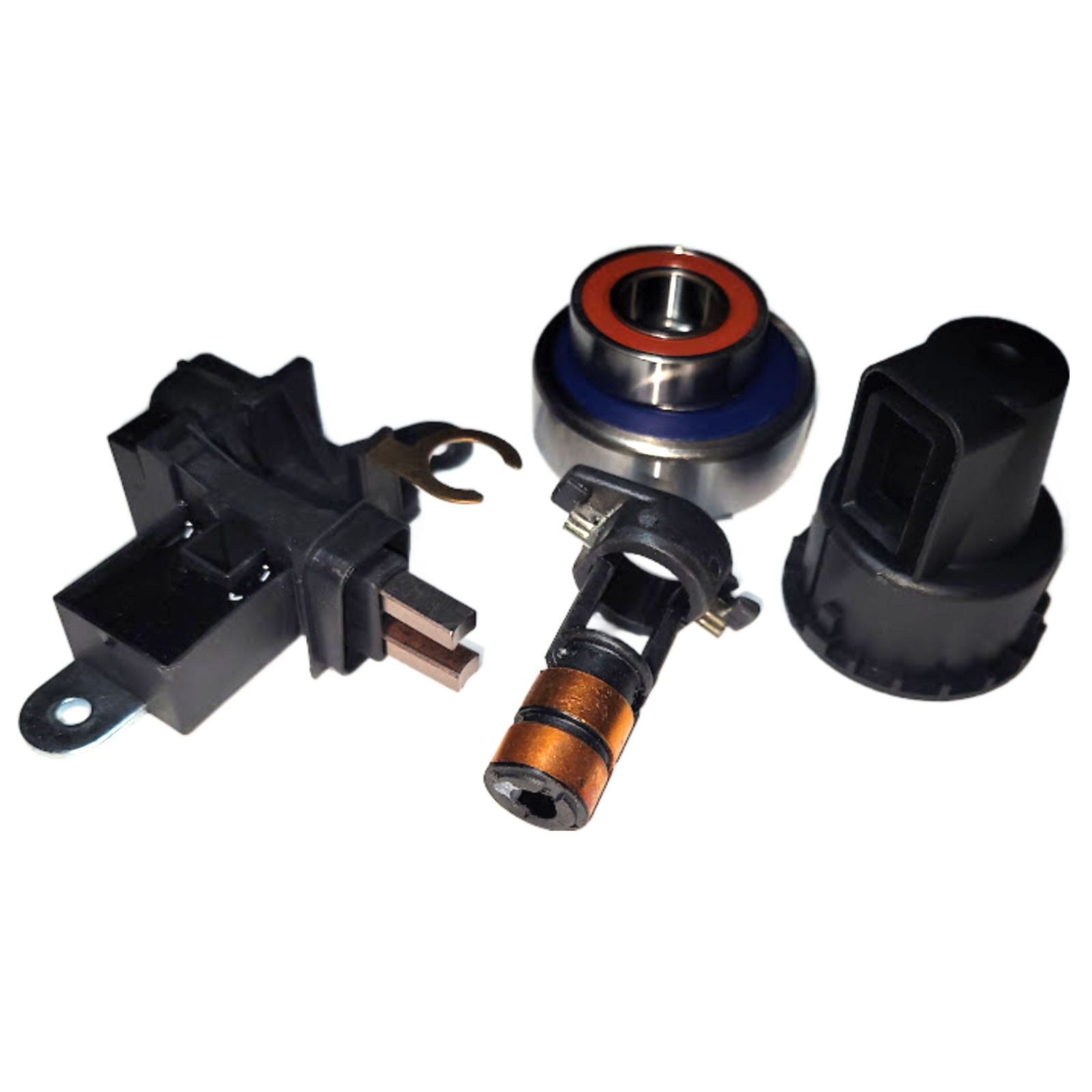 alternator-kit-brushes-bearings-2003-2009-ram-5-9l-dsl-2003-2006-ram