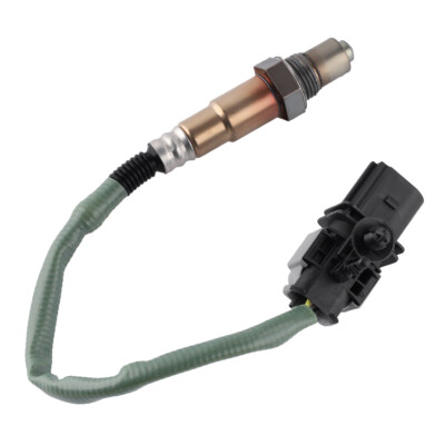セーフティサブアセッサ　フィードバック用 234-5172 Upstream Oxygen Sensor For 2014-20 Ford Fusion 1.5L