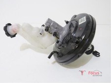 Bremskraftverstärker Hyundai i10 IA 58500B9800 P14301275