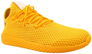 adidas pharrell williams 42