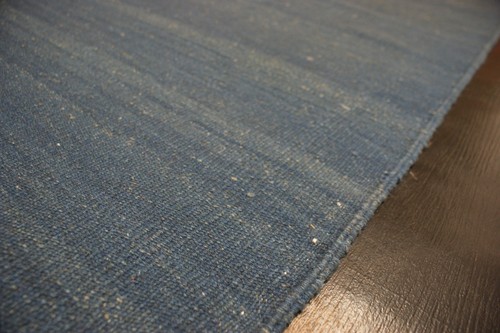 Handwoven Ghashgai Kelim Carpet Handmade wool various sizes - Picture 7 of 37