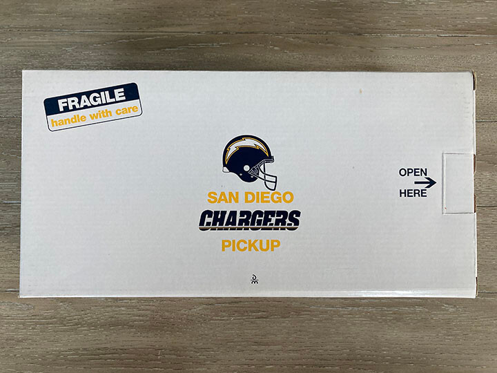 未使用品　elie blue チェゲバラ シガートレイ 未使用品 elie blue チェゲバラ シガートレイ - メルカリ