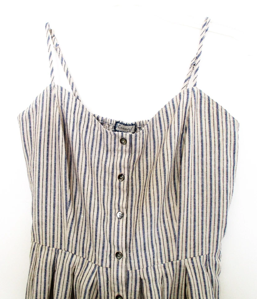 VESTIDO SKORT ETHERIAL Tênis Atlético Corrida Golfe GRANDE Azul/Castanho/Preto G - Imagem 4 de 4