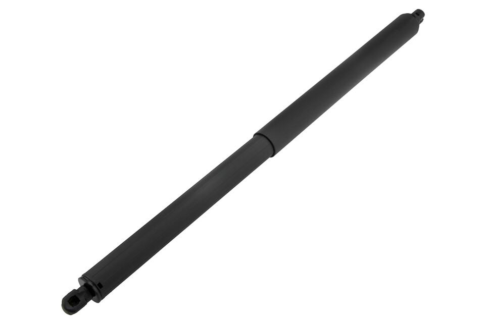 Vérin de coffre arrière droit motorisé automatique pour Ford Explorer GB5Z78406A10A