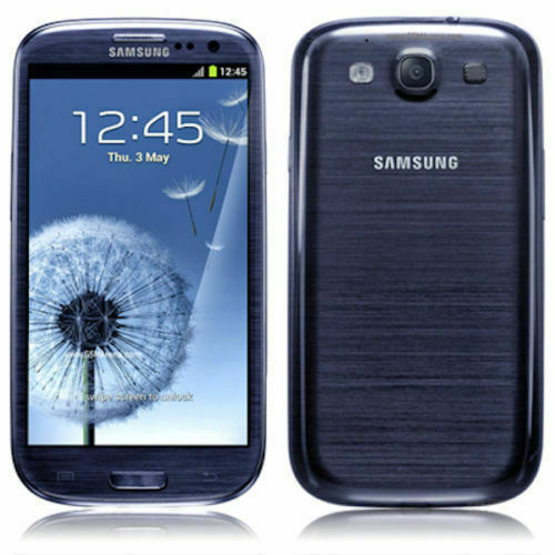 Samsung Dummy Mobile Handy Display Spielzeug Fake Replica