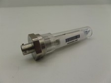 Panametrics M2LR M Series Moisture Probe