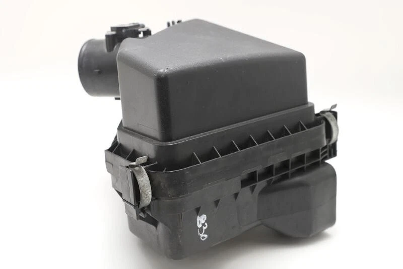 Limpiador de aire Scion TC 2011-2016 filtro de admisión de aire limpiador de caja motor 2ARFE OEM Foto 3 de 4