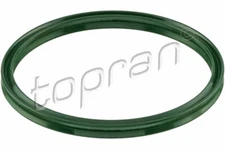 Topran Germany seal sealing ring charge air hose hose Audi Seat Skoda VW